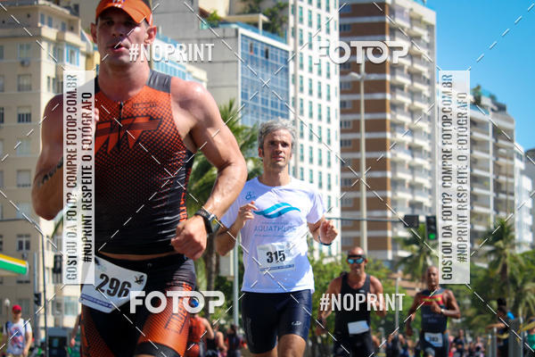 Acquista le foto dell'eventoAquathlon in Fotop