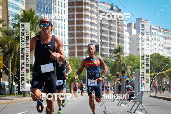 Acquista le foto dell'eventoAquathlon in Fotop