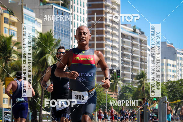 Acquista le foto dell'eventoAquathlon in Fotop