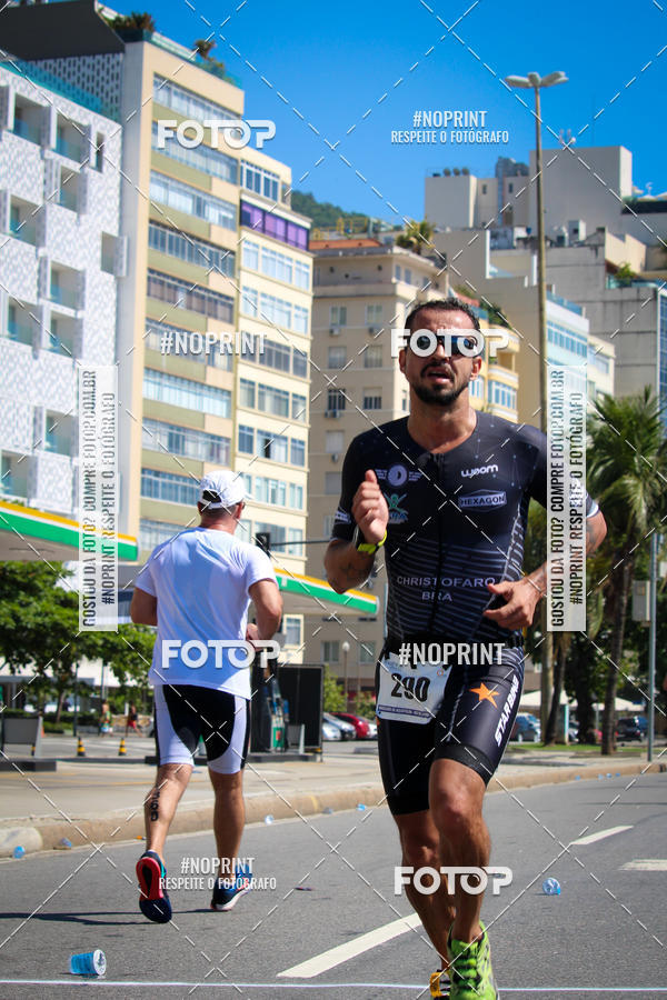 Buy your photos of the eventAquathlon on Fotop