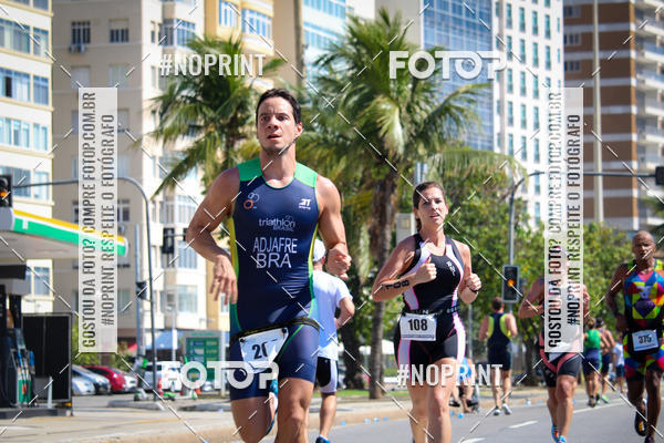 Buy your photos of the eventAquathlon on Fotop