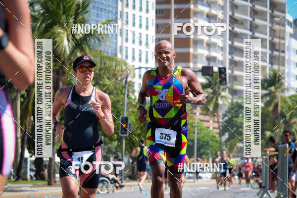 Acquista le foto dell'eventoAquathlon in Fotop