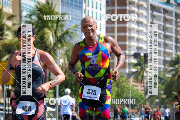 Buy your photos of the eventAquathlon on Fotop