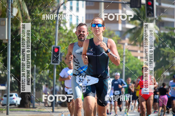 Buy your photos of the eventAquathlon on Fotop