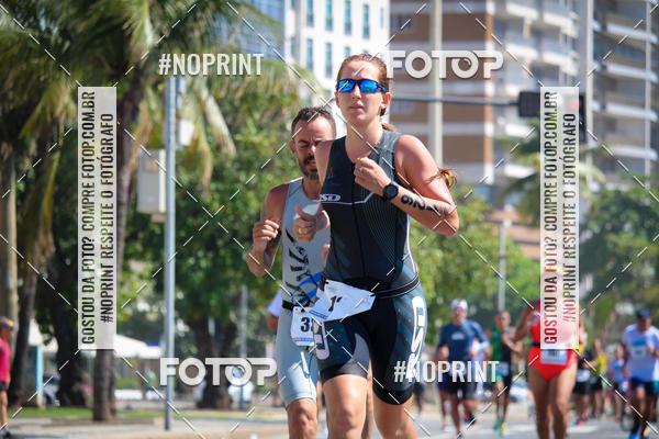 Buy your photos of the eventAquathlon on Fotop