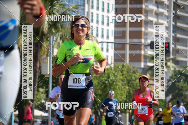 Buy your photos of the eventAquathlon on Fotop