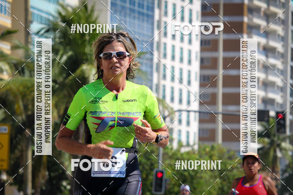 Buy your photos of the eventAquathlon on Fotop