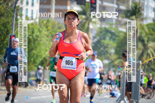 Buy your photos of the eventAquathlon on Fotop