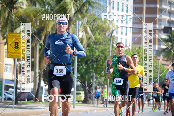 Buy your photos of the eventAquathlon on Fotop