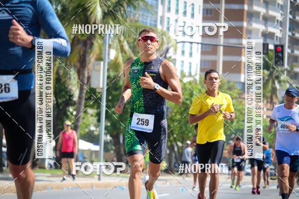 Buy your photos of the eventAquathlon on Fotop