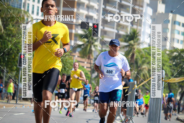 Buy your photos of the eventAquathlon on Fotop