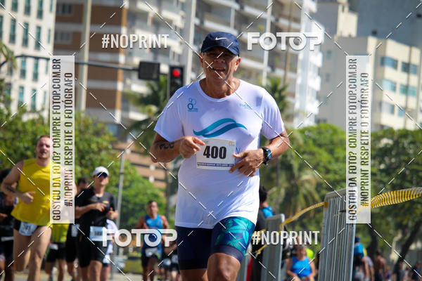 Buy your photos of the eventAquathlon on Fotop