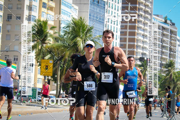 Buy your photos of the eventAquathlon on Fotop