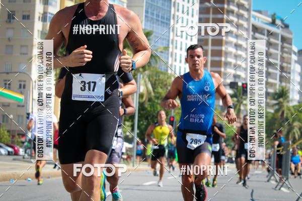 Buy your photos of the eventAquathlon on Fotop
