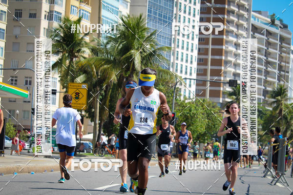 Buy your photos of the eventAquathlon on Fotop