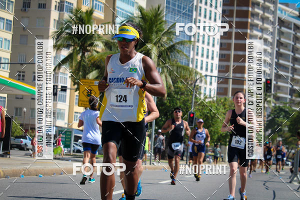 Buy your photos of the eventAquathlon on Fotop