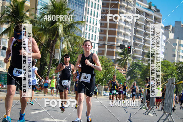 Buy your photos of the eventAquathlon on Fotop