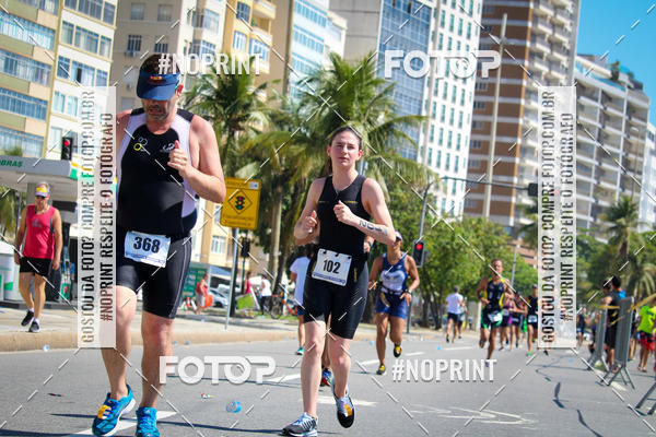 Buy your photos of the eventAquathlon on Fotop