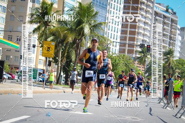 Buy your photos of the eventAquathlon on Fotop