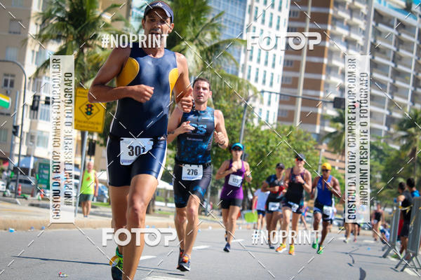 Buy your photos of the eventAquathlon on Fotop