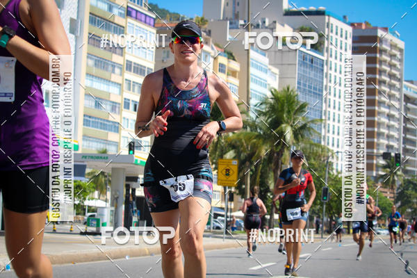 Buy your photos of the eventAquathlon on Fotop