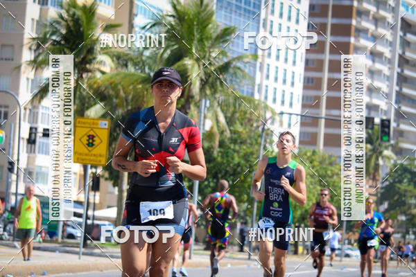 Buy your photos of the eventAquathlon on Fotop