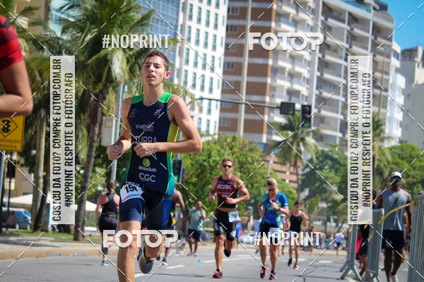 Buy your photos of the eventAquathlon on Fotop