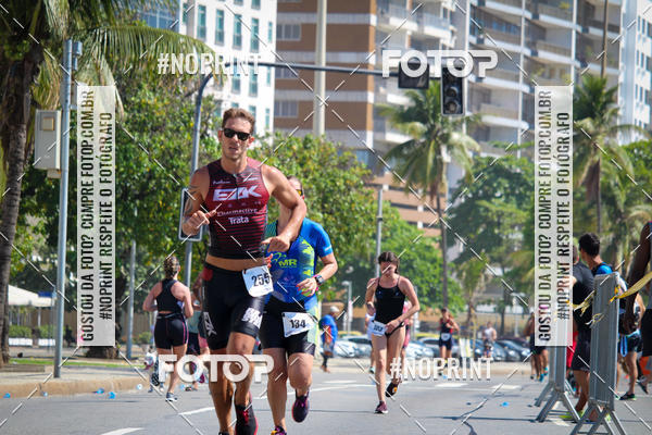 Buy your photos of the eventAquathlon on Fotop
