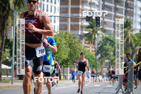 Buy your photos of the eventAquathlon on Fotop