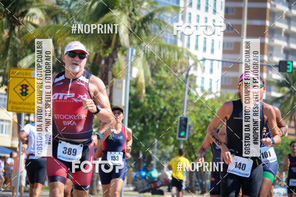 Buy your photos of the eventAquathlon on Fotop
