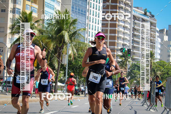 Buy your photos of the eventAquathlon on Fotop
