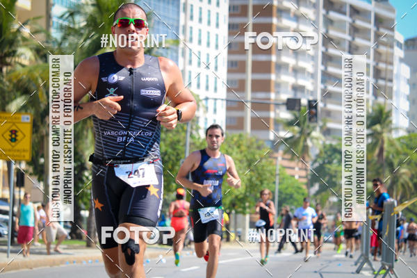 Buy your photos of the eventAquathlon on Fotop
