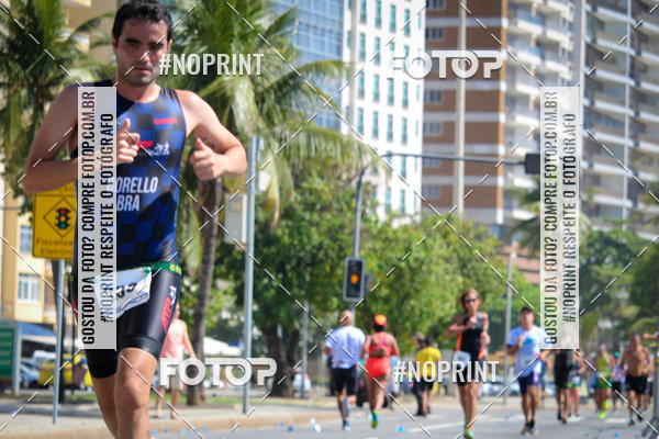 Buy your photos of the eventAquathlon on Fotop