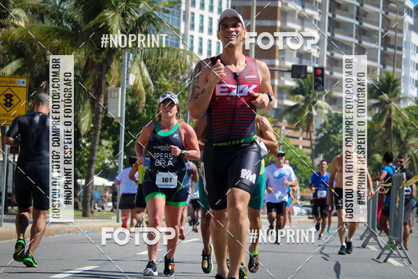 Compra tus fotos del eventoAquathlon En Fotop