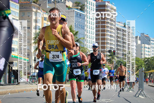 Compra tus fotos del eventoAquathlon En Fotop