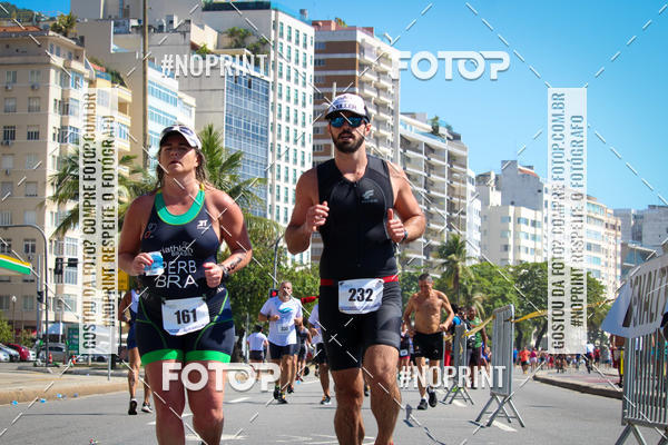 Compra tus fotos del eventoAquathlon En Fotop