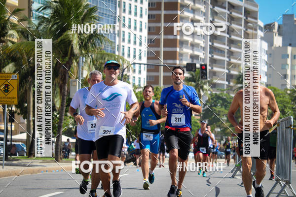 Compra tus fotos del eventoAquathlon En Fotop