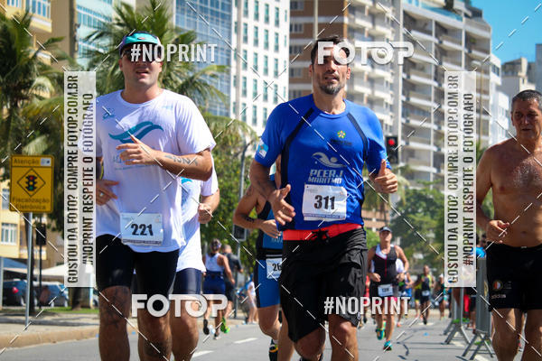 Compra tus fotos del eventoAquathlon En Fotop