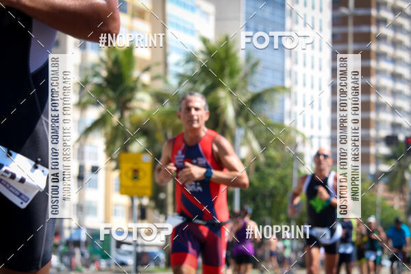 Compra tus fotos del eventoAquathlon En Fotop