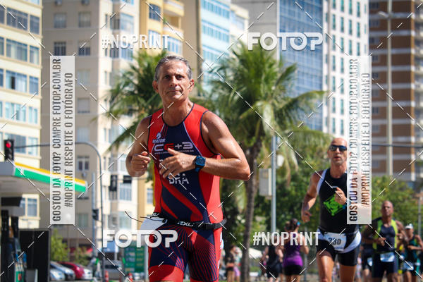 Compra tus fotos del eventoAquathlon En Fotop