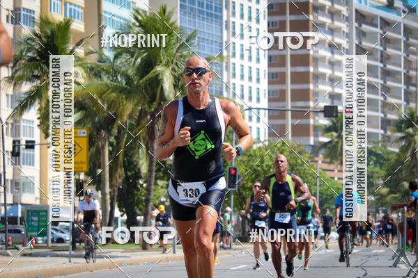 Compra tus fotos del eventoAquathlon En Fotop