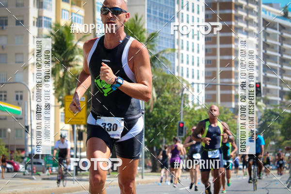 Compra tus fotos del eventoAquathlon En Fotop