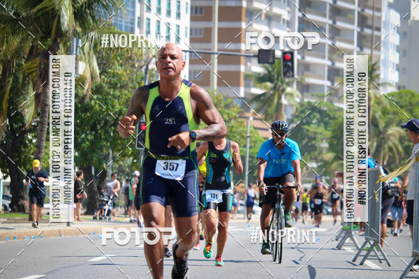 Compra tus fotos del eventoAquathlon En Fotop