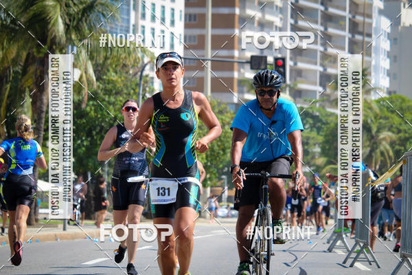 Achetez vos photos de l'vnementAquathlon sur Fotop