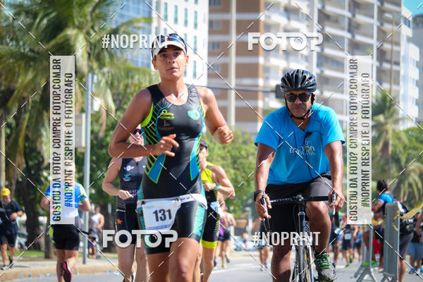 Compra tus fotos del eventoAquathlon En Fotop