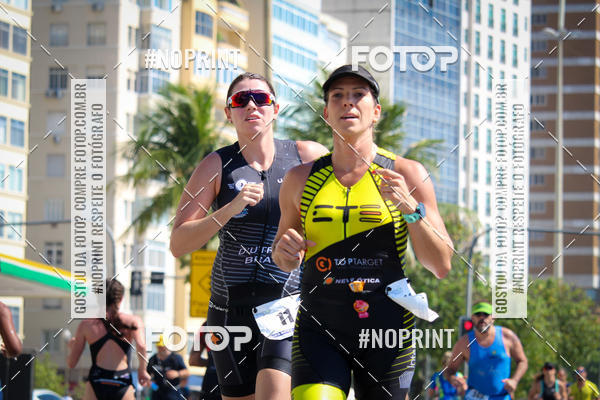 Compra tus fotos del eventoAquathlon En Fotop