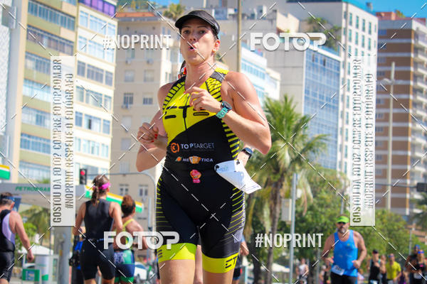 Compra tus fotos del eventoAquathlon En Fotop