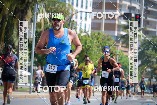 Compra tus fotos del eventoAquathlon En Fotop
