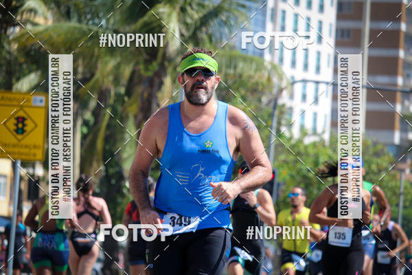 Compra tus fotos del eventoAquathlon En Fotop
