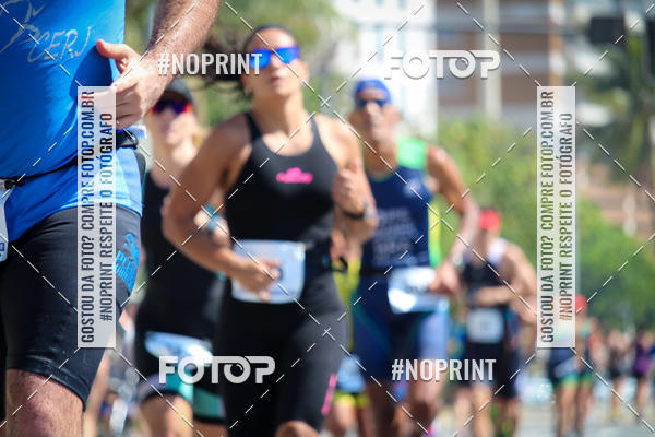 Compra tus fotos del eventoAquathlon En Fotop